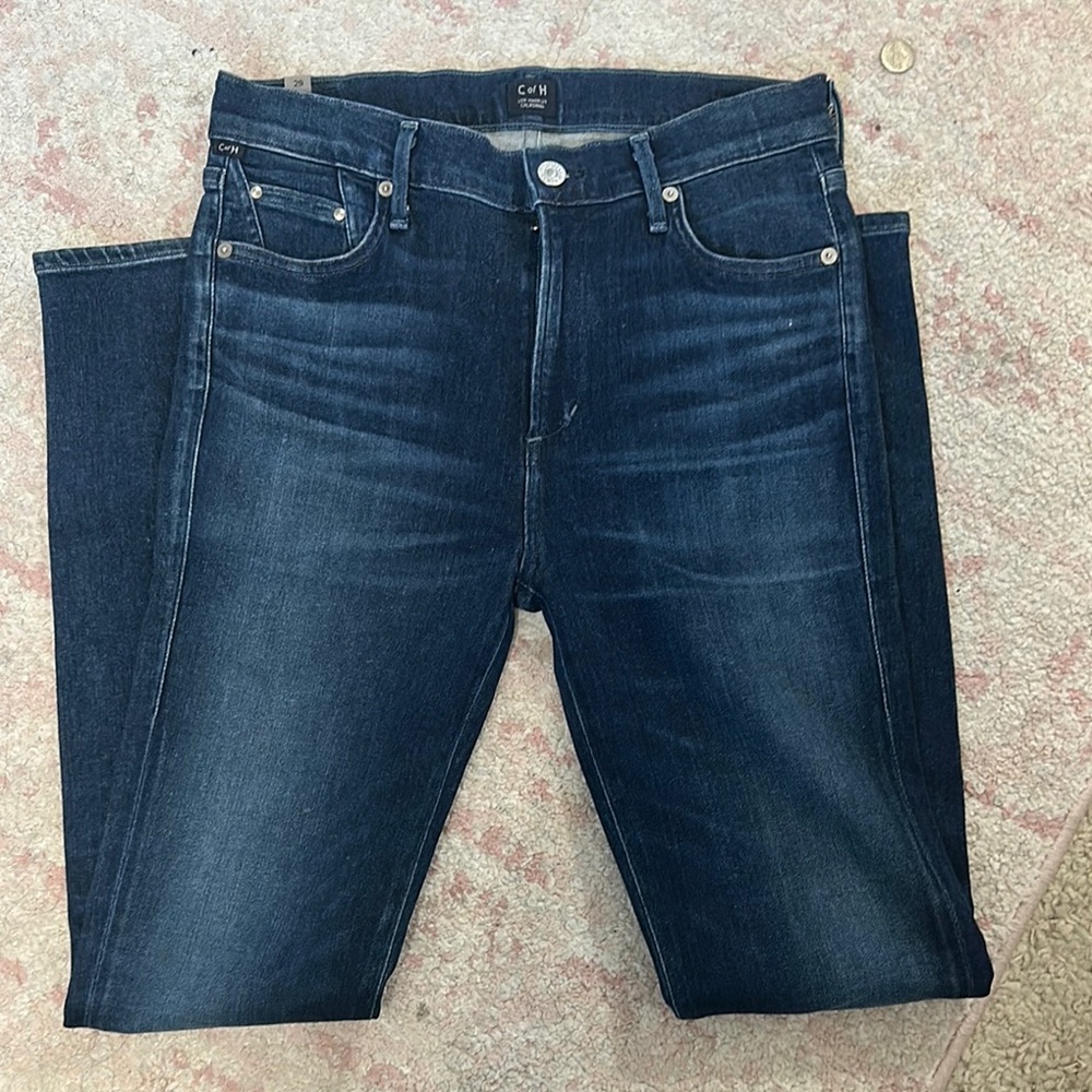 Citizens of Humanity Women’s Jeans